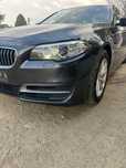 Far stânga complet BMW F10 LCI Facelift 2015