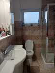 Închiriez apartament Untold