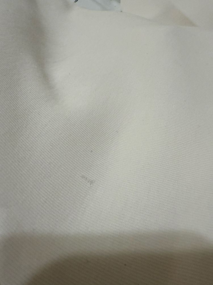 Nike Tech долнище