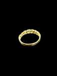 Inel Dama - Aur 14k - Gramaj 2.22 GR - Cashbook Amanet Brasov