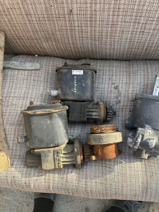 камаз запчаст сатлады