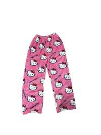 Hello Kitty пижама