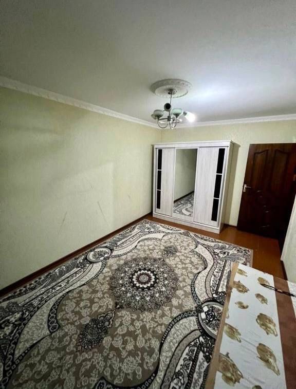 Сампида Квартира аренда болларга