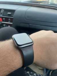Apple watch 5 44mm