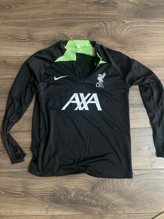 Tracksuit Liverpool x Nike