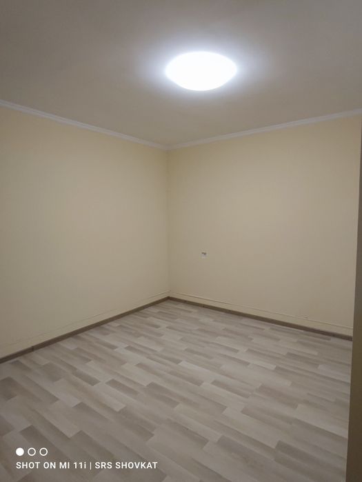 Дом 2 этажный 5 комнат Яккасарай ориентир ресторан Караван