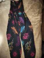 Desigual гащеризон за ръст 158 см