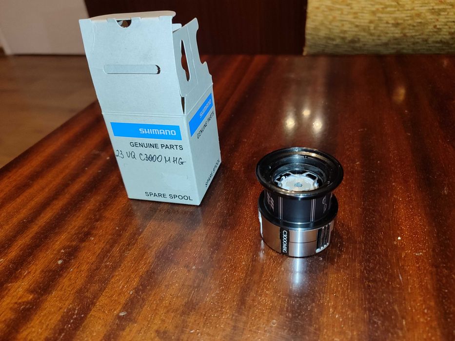 Воблери Smith Camion SR,Still,Ima Roumba,Illex,Daiwa,Megabass,Shimano.