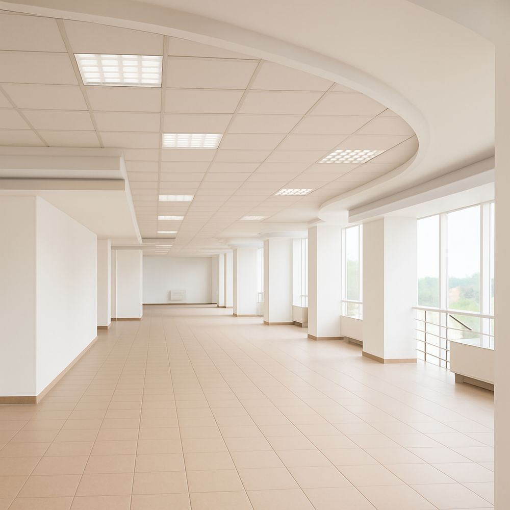 ULTRACENTRAL! INCHIRIERE.(VANZARE)340mp! spatiu comercial. Targu jiu