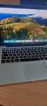 MacBook PRO A1502