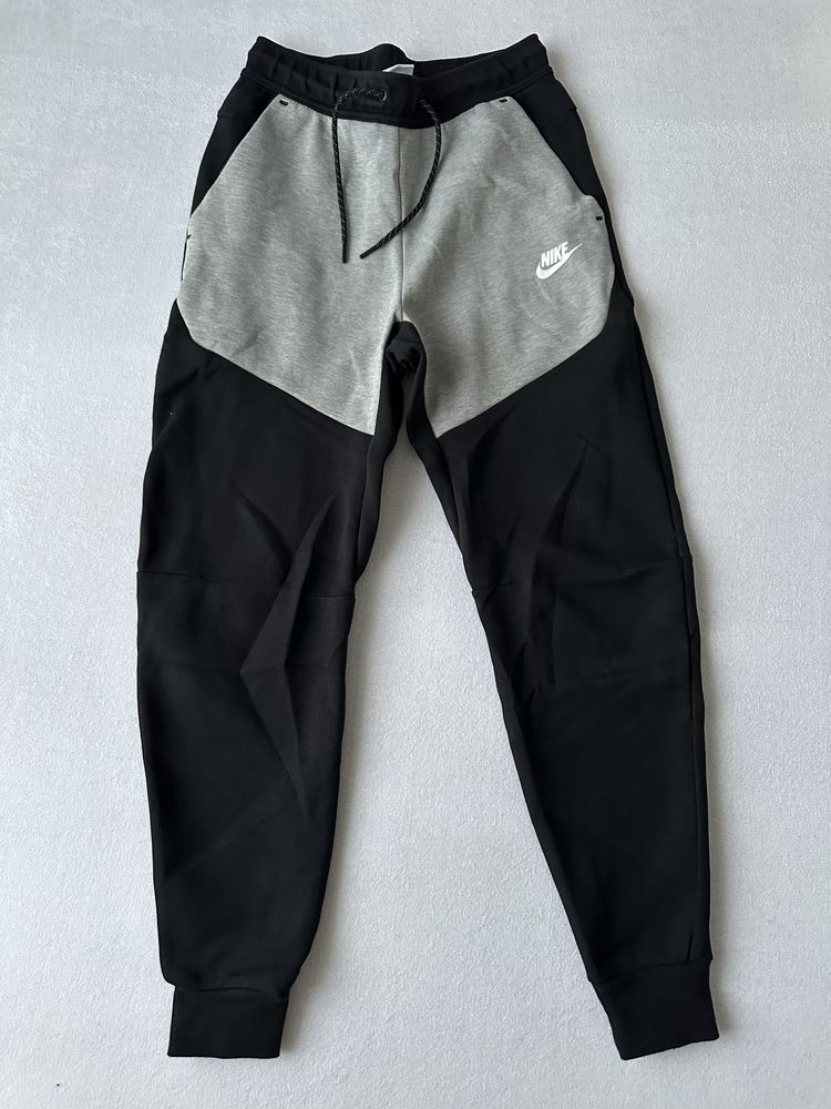 Trening Nike barbati