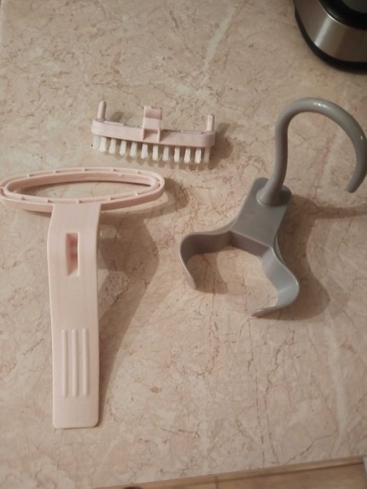 Уред за гладене с пара KROMAX