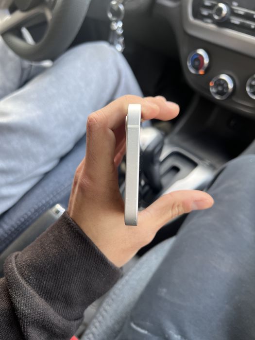 Iphone 12 128Gb ideal