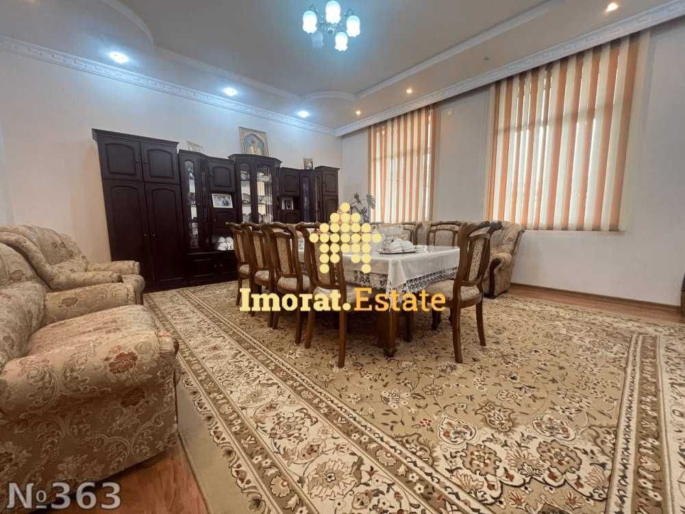 Продаётся дом в Яшнабадском районе