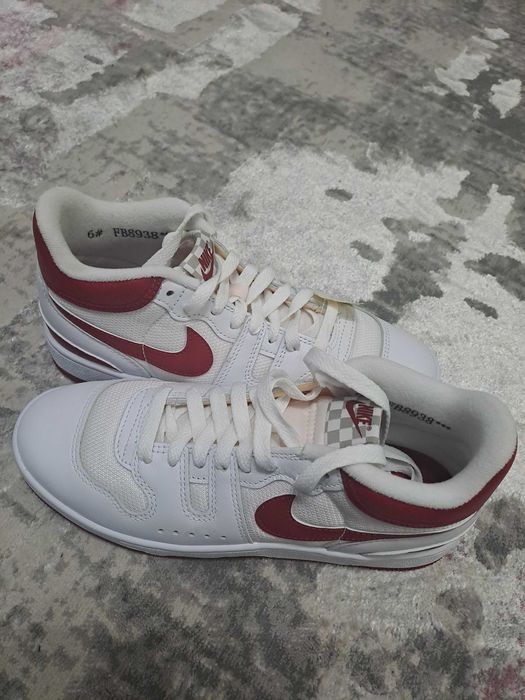 Nike Attack QS SP marimea 38.5 piele naturala