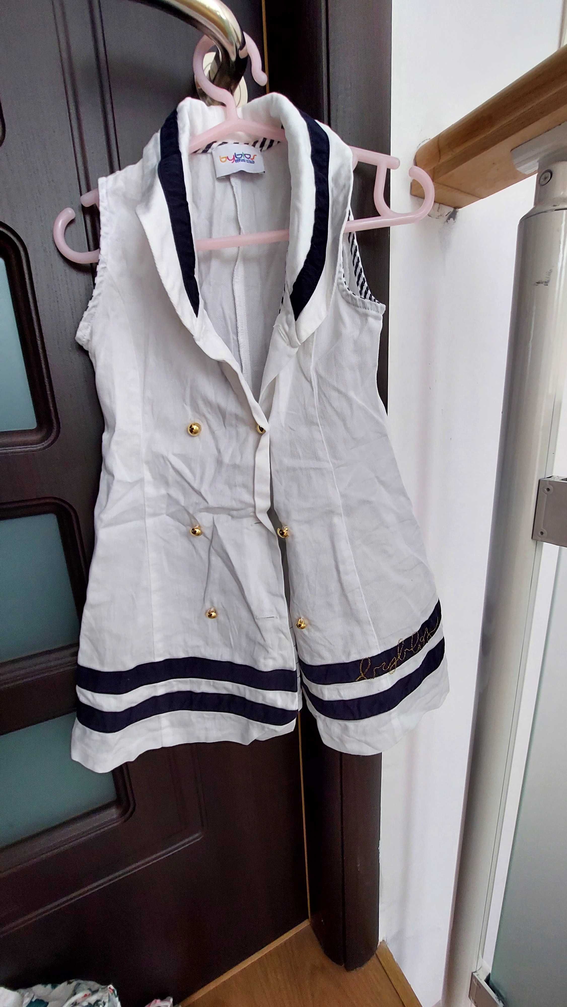 Lot rochite fetite 104
