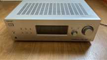 SONY MultyChannel Reciever