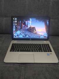 Ноутбук HP ENVY 15,6 i7-4700MQ/8gb/750gb