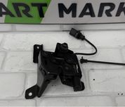 Заключващ механизъм преден капак AUDI A8 S8 D4 4H0823509C
