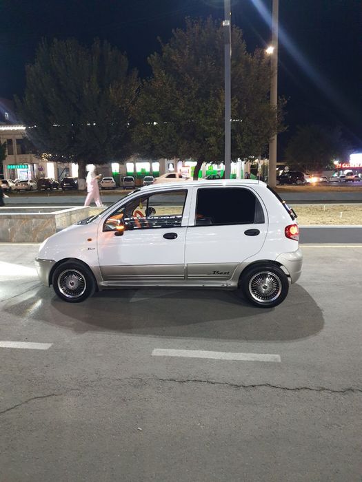 Arenda vekub berelade