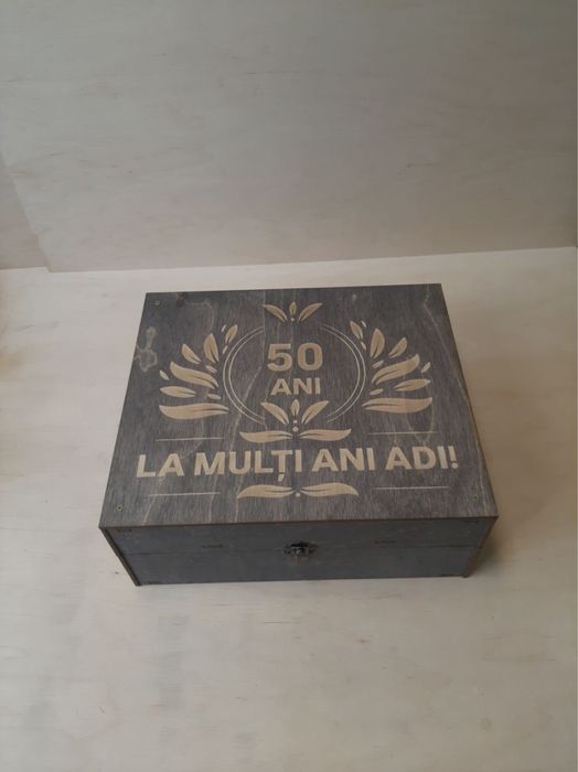 Dozatore Alcool Cadouri