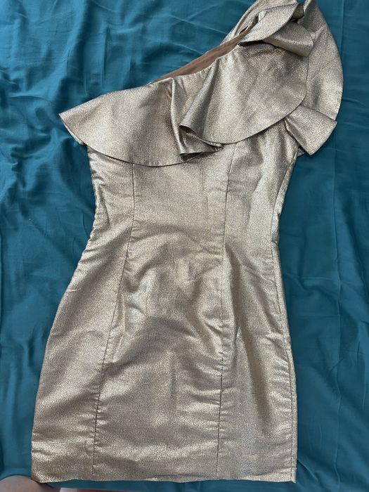 Rochie ocazie Ana Radu