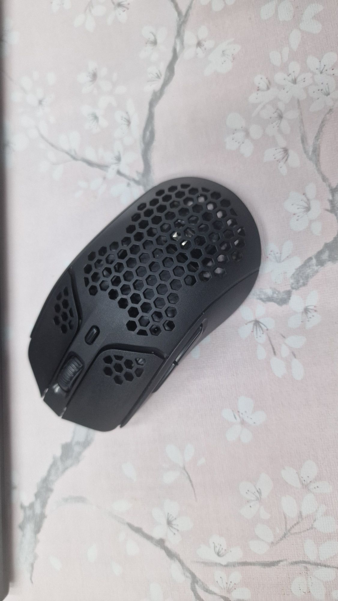 Игровой компьютер с монитором  i5 12400f, rtx 3070 ti