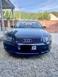 Vand sau schimb A8 s v8