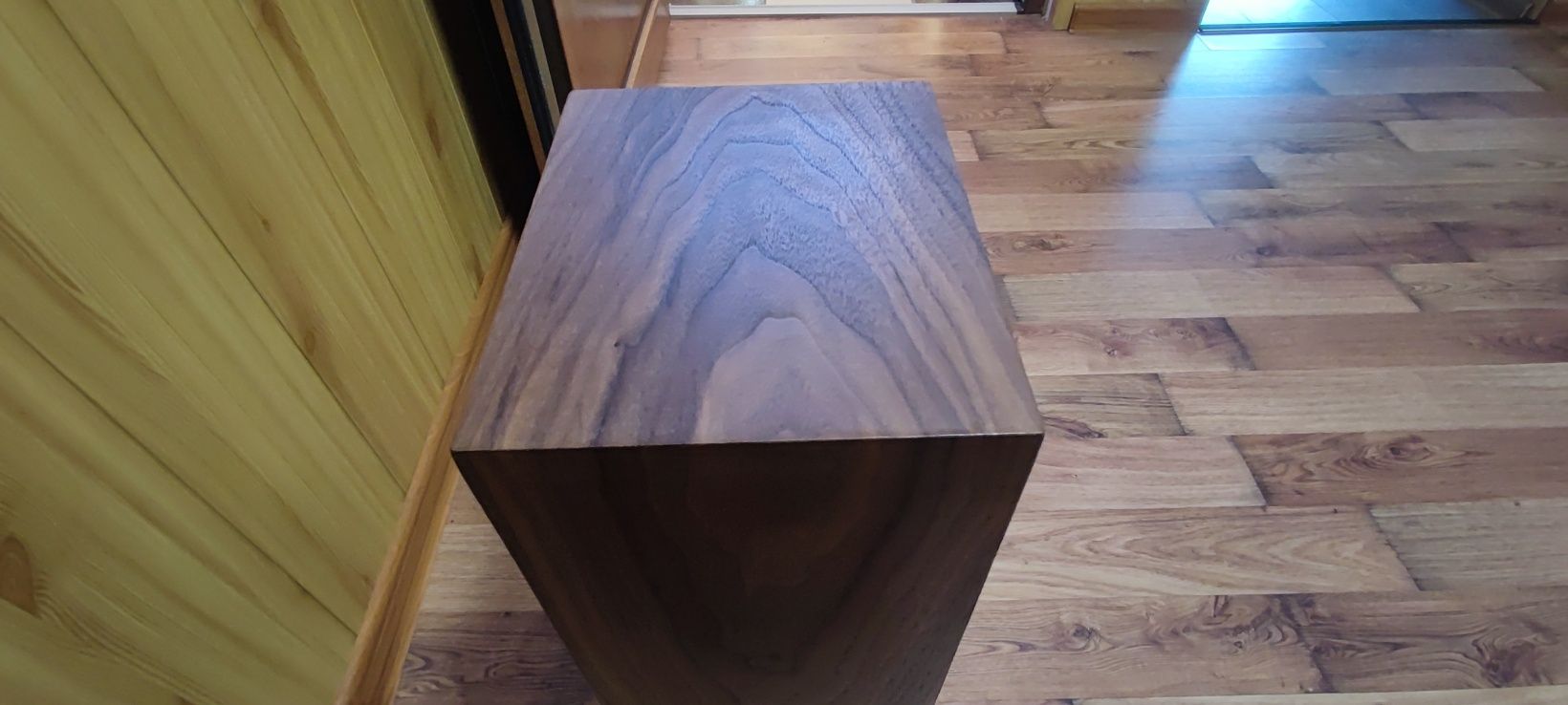 Тонколони Tannoy M15