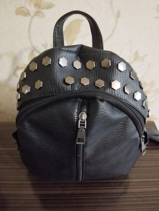 Рукзаки в отличном состоянии