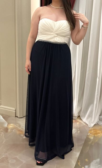 Rochie s.Oliver
