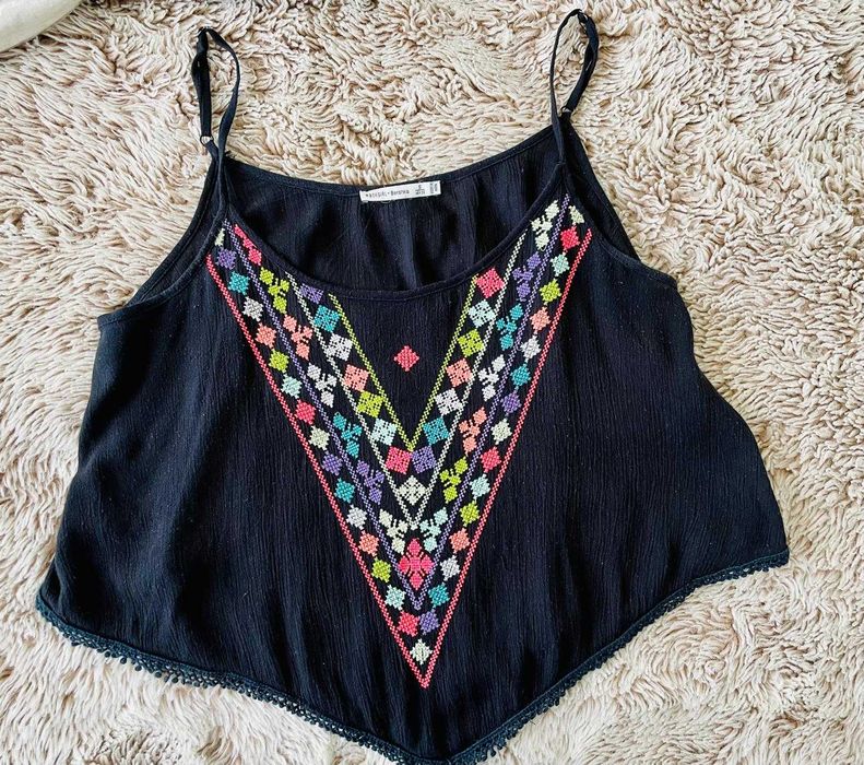 bluze/cămăși de vara