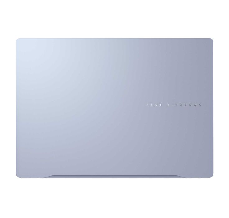 Ноутбук ASUS VIVOBOOK S5406SA ULTRA 5-226V 16GB 512GB 14.0" OLED WUXGA