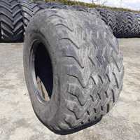 Cauciucuri 710/50R26.5 Vredestein Anvelope Second Hand REZISTENTE