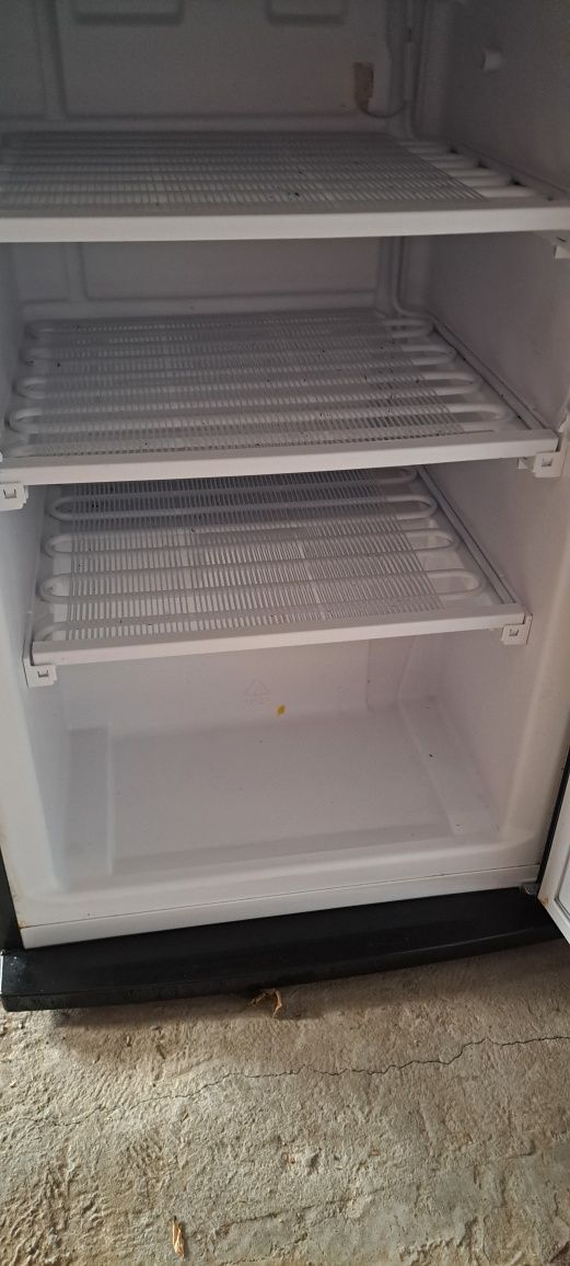 Хладилник Финлукс
