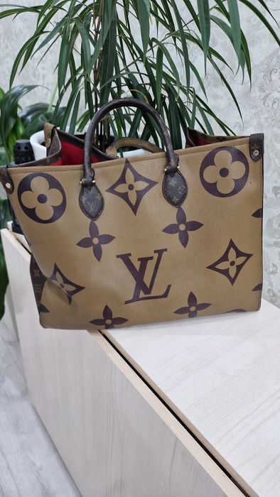 Сумка женская  модная