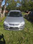 Prodavam golf 5 2.0 dizel