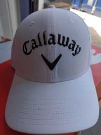 Callaway Sapca Golf Noua