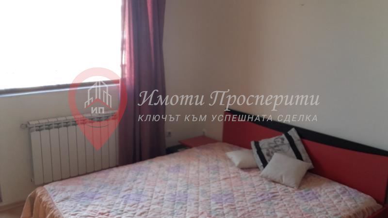 2-стаен в София-Лозенец площ 70 цена 560