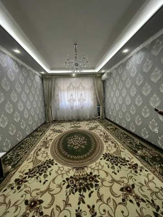 Bezmakler! Qiz bola, sheriklikka!