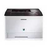 Resoftare imprimante Samsung