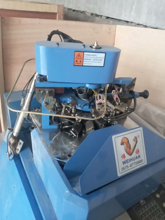 Paypoq tikadigon stanok  Sotiladi