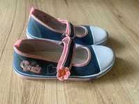 Детски обувки Mat Star