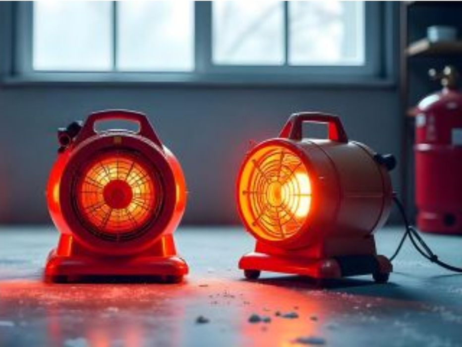 Аренда пушек самый вогодный прокат Доставка бесплатная в черте города