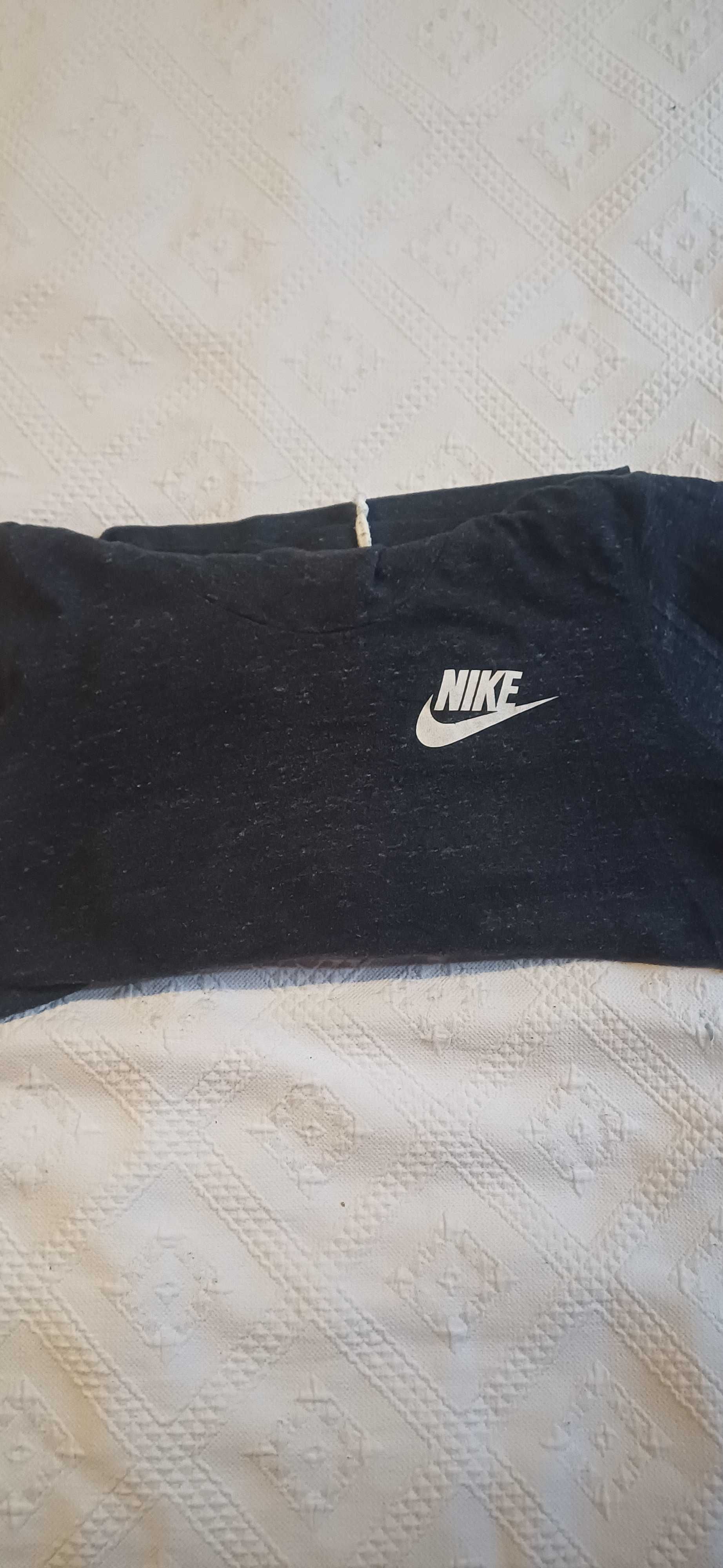 Два сутчера Найк/nike