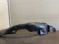 Carenaj fata stanga Hyundai I30 07-12