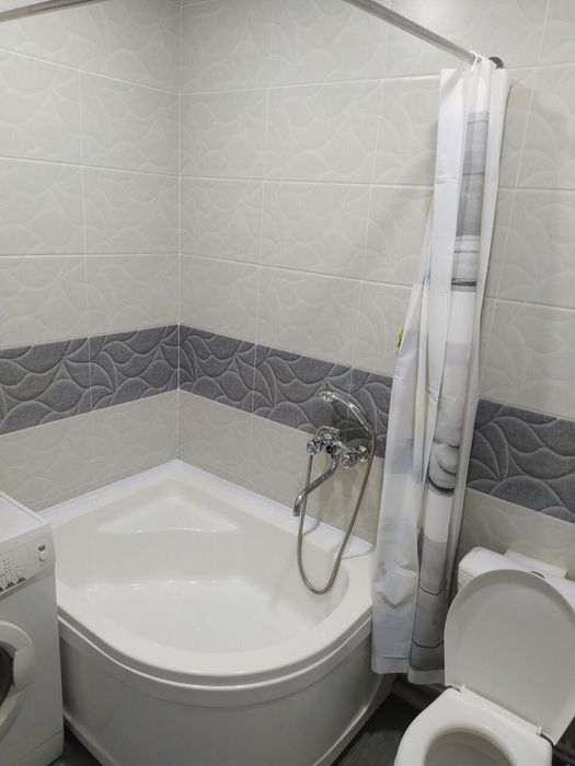 Продается чиланзар р-н 1*2/1/5 буньеткор улица