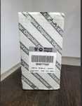 Bobine Fiat Stilo 2.4 + Demaror