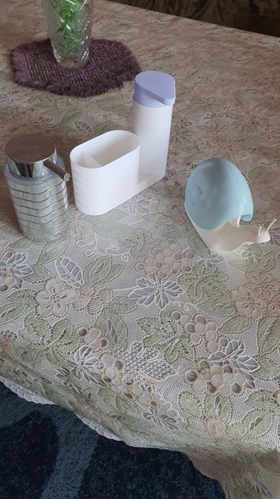 Мыльницы диспенсер для жидкого мыла