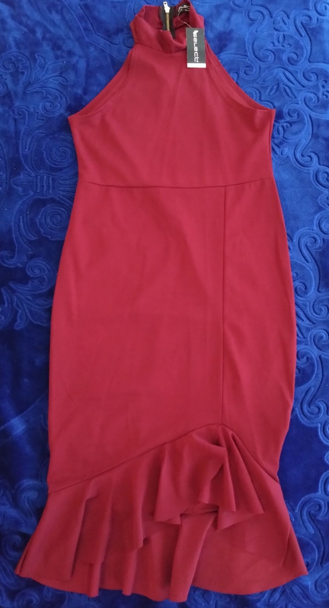 Rochie damă mărimea 40